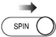 LG P10051R1F - Interim spin rinse - 2