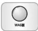LG F1258RD - WASH - 1