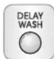 LG F1258RD - DELAY WASH - 1