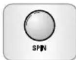 LG F1258RD - SPIN - 1