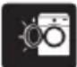 LG SC2-1895ST - NOTE - 8
