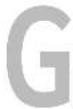 LG T1766TEFT0 - Non-Pump Model - 6