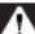 LG T1766TEFT0 - Grounding Method with Ground insert space Terminal - 2