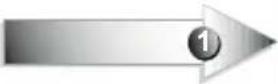LG T1766TEFT0 - Washing Course - 4