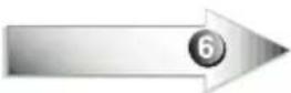 LG T1766TEFT0 - Washing Course - 18