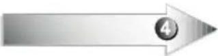 LG T1766TEFT0 - Washing Course - 14