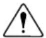 LG T1766TEFT0 - afety Information - 4