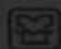 LG T1766TEFT0 - Soil Level Button - 5