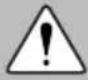 LG T1766TEFT0 - afety Information - 3