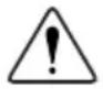 LG T1766TEFT0 - afety Information - 1