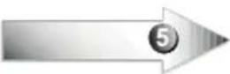 LG T1766TEFT0 - Washing Course - 17