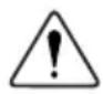 LG T1766TEFT0 - afety Information - 3