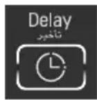 LG T1766TEFT0 - elay Start (Reservation) Wash - 3