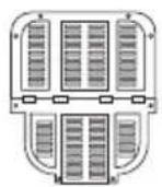 LG T1766TEFT0 - Accessories - 5