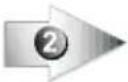 LG T1766TEFT0 - Washing Course - 5
