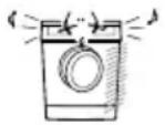 LG F1056QDT25 - roubleshooting guide - 4