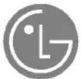 LG WD-1290FHB - ■ Winterizing instructions - 10