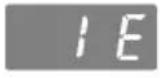 LG WD-1290FHB - ■ Winterizing instructions - 1