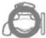 LG WD-1290FHB - ■ Normal Tap without thread &amp; one touch type inlet hose - 8
