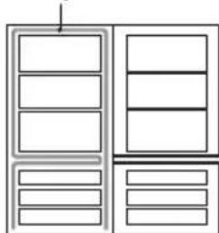 LG GC-B419WVQA - General Information - 1