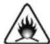 LG GC-B419WVQA - Important Safety Instruction - 1
