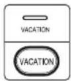 LG GC-B419WVQA - Function - 5