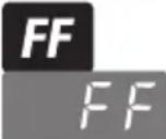 LG F0882W - NOTE - 12