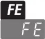 LG F0882W - NOTE - 9