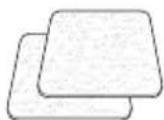 LG F0882W - Accessories - 4