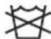 LG F0882W - Sorting Laundry - 6