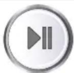 LG WD-12316FD - Start/ Pause - 1