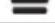 LG ESUW246K3A2 - Adjusting the Fan Speed - 5
