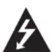 LG NB7530A - Safety Information - 1