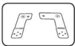 LG NB7530A - Accessories - 8