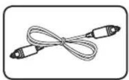 LG NB7530A - Accessories - 3