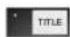 LG DM6944P - Repeat mode Icons - 1