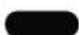 LG DM6944P - Random - 2