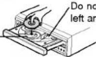 LG DM6944P - Center position - 1