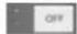 LG DM6944P - Repeat mode Icons - 7