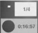 LG DM6944P - Notes - 4