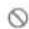 LG DM6944P - Repeat mode Icons - 9