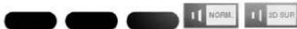 LG DM6944P - 3D Surround - 1