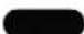 LG DM6944P - Search - 4