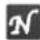 LG DM6944P - Repeat mode Icons - 10