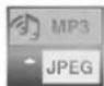 LG DM6944P - Notes - 2