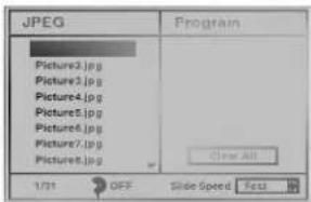 LG DM6944P - Notes - 4