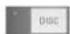 LG DM6944P - Repeat mode Icons - 4