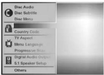 LG DM6944P - Rating - 2