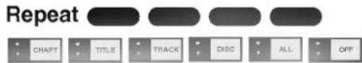 LG DM6944P - General Features (cont'd) - 1