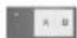 LG DM6944P - Repeat mode Icons - 6